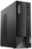 <b>Lenovo ThinkCentre neo 50s Gen 4</b><b> </b>i3-13100/8 GB/256 GB SSD/UHD 730/WLAN/DVD/180 W/Win11Pro/3 lata gwarancji/Czarny - Zdjęcie główne
