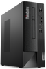<b>Lenovo ThinkCentre neo 50s Gen 4</b><b> </b>i5-13400/16 GB/512 GB SSD/UHD 730/DVD/180 W/Win11Pro/3 lata gwarancji/Czarny - Zdjęcie główne