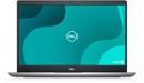 Dell Latitude 3330