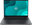 Dell Pro 5 16 P516260 Ultra 5-332/16 GB/512 GB SSD/Intel® Graphics/FPR/SCR/BK/IRcamFHD/Win11Pro/3 lata gwarancji/Czarny