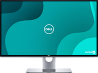 Monitor - Dell UP3218K - Zdjęcie główne