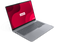 Lenovo ThinkBook 16 Gen 7 (AMD)- profil lewy