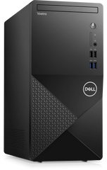 Obudowa Dell Vostro 3020 Tower