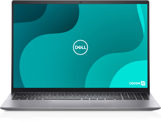 Dell Vostro 16 5635