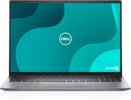 Laptop - Dell Vostro 16 5630 - Zdjęcie główne