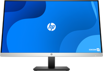 Monitor - HP 27mq - Zdjęcie główne