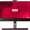 Lenovo ThinkCentre M70a Gen 3