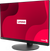 Lenovo ThinkVision T23d-10- ekran prawy bok