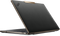 Lenovo ThinkPad Z13 Gen 1- prawy tyl
