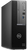 Dell Optiplex SFF Plus 7020- profil lewy