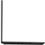 Lenovo ThinkPad T14 Gen 1 (AMD)- lewy bok