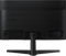 Samsung F24T370FWRX- tyl