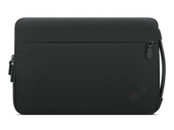 ThinkPad 13-inch Vertical Carry Sleeve 13″ (Czarny)