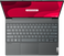 Lenovo ThinkBook 13x G2- gora