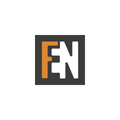 FEN
