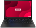 Lenovo ThinkPad X1 Carbon Gen 10