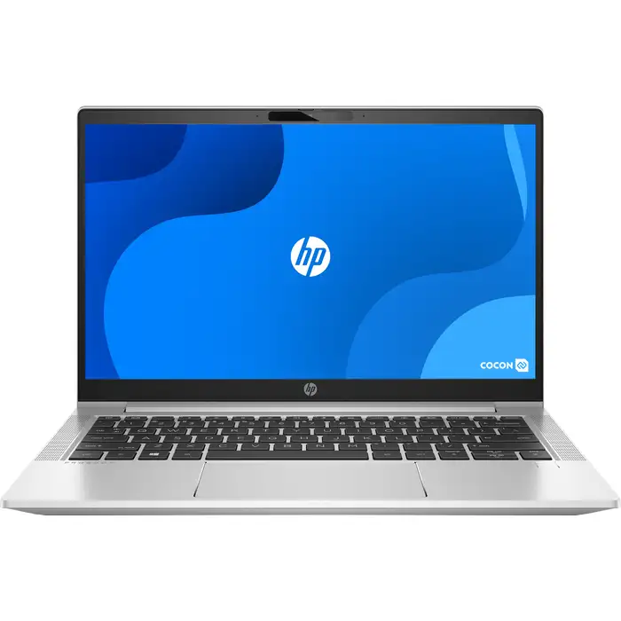 HP ProBook 430 G8- przod