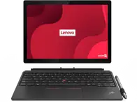 Lenovo ThinkPad X12 Detachable Gen 2 Ultra 7-164U/32 GB/1 TB SSD/Intel® Graphics/FPR/LTE/IRcam/Win11Pro/3 lata gwarancji/Czarny