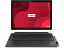 Lenovo ThinkPad X12 Detachable Gen 2