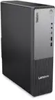 Lenovo ThinkCentre neo 55s Gen 6 R5-220/16 GB/512 GB SSD/740M/WLAN/200 W/Win11Pro/3 lata gwarancji/Czarny