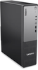 <b>Lenovo ThinkCentre neo 55s Gen 6</b><b> </b>R5-220/16 GB/512 GB SSD/740M/WLAN/200 W/Win11Pro/3 lata gwarancji/Czarny - Zdjęcie główne