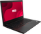 Lenovo ThinkPad L14 Gen 1 (AMD)- ekran lewy bok