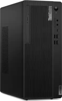 Lenovo ThinkCentre M70t
