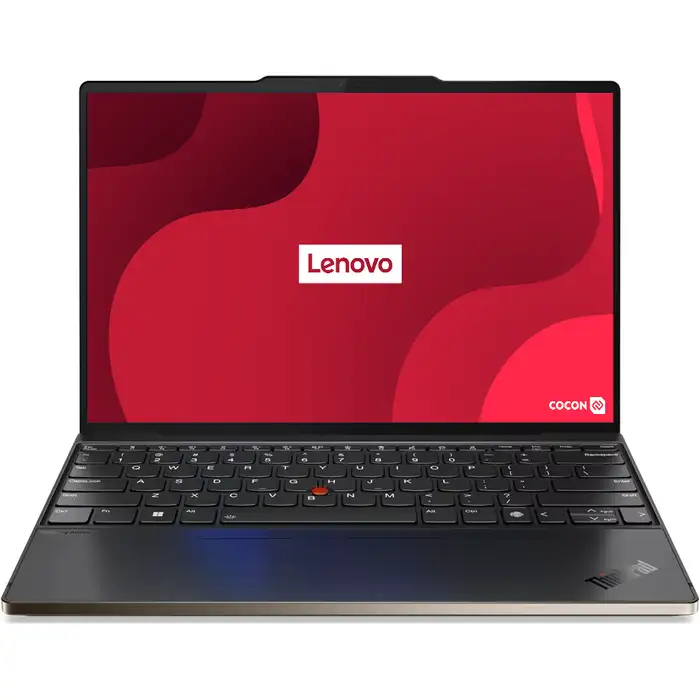 Lenovo ThinkPad Z13 Gen 2- przod