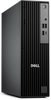 Dell Pro Slim QCS1255