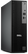 Dell Pro Slim QCS1255