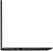 Lenovo ThinkPad L13 Yoga Gen 3- lewy bok