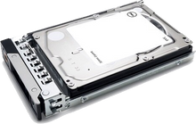 Dell 1.2 TB HDD 10k SAS 2.5″ Hot-Plug 1 rok gwarancji 400-AJPD