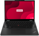 Lenovo ThinkPad X13 Yoga Gen 4 i5-1335U/16 GB/512 GB SSD/Iris® Xᵉ/FPR/SCR/BK/IRcam/Win11Pro/3 lata gwarancji/Czarny