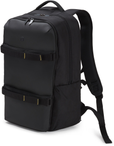 Dicota Backpack MOVE 13 - 15.6″ (Czarny)