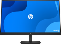 Monitor - HP V24i G5 - Zdjęcie główne
