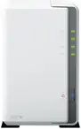 Synology DS223j