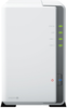 <b>Synology DS223j</b> - Zdjęcie główne