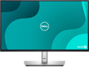 <b>Dell P2225H</b> 21.5″/IPS/FullHD 1920 x 1080 px/100 Hz/16:9/Anti-Glare/3 lata gwarancji/Czarny - Zdjęcie główne