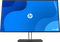 HP Z32- ekran przod