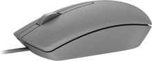 Mysz - Dell MS116 - Zdjęcie główne