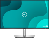 Dell Pro Plus P2725H 27″/IPS/FullHD 1920 x 1080 px/100 Hz/16:9/Anti-Glare/3 lata gwarancji/Czarny