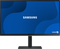 Samsung ViewFinity S80UN- przod