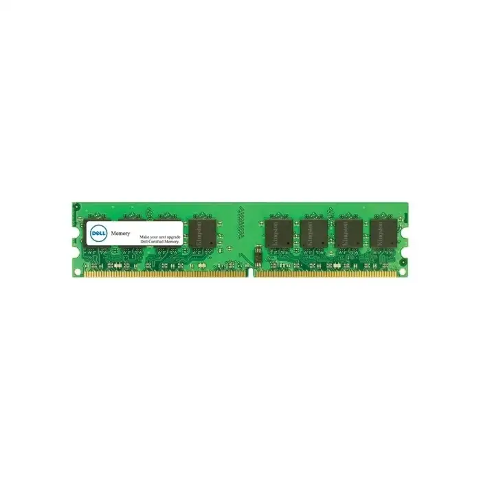 Dell DDR4 3200 MHz UDIMM- RAM