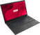 Lenovo ThinkPad E15 Gen 3 (AMD)- ekran lewy bok