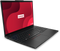 Lenovo ThinkPad L16 Gen 1- l profil