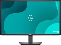 Monitor - Dell E2723HN - Zdjęcie główne
