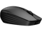 HP 715 Multi-Device- profil prawy