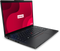 Lenovo ThinkPad L14 Gen 5- L profil