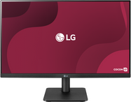 Monitor - LG 24MP450-B - Zdjęcie główne