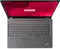 Lenovo ThinkPad P16 Gen 2- gora